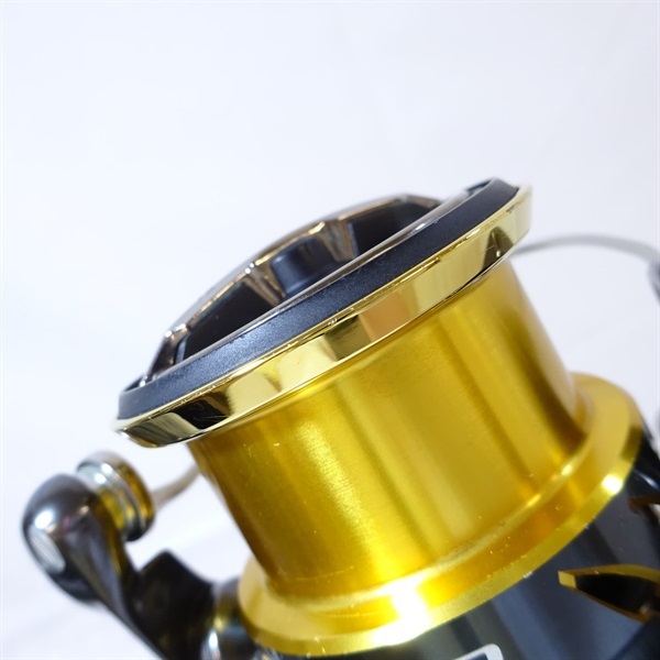 ２０ツインパワー３０００ＭＨＧ